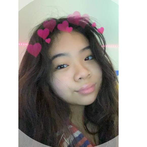 elanna1019